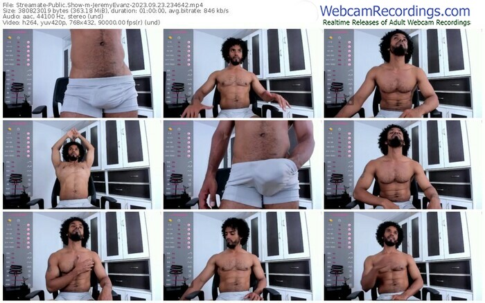 streamate-jeremyevanz-09-23-2023-23-46-42