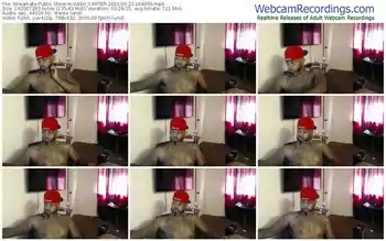 streamate-kash_carter-09-23-2023-16-49-55