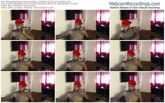 streamate-kash_carter-09-23-2023-16-49-55