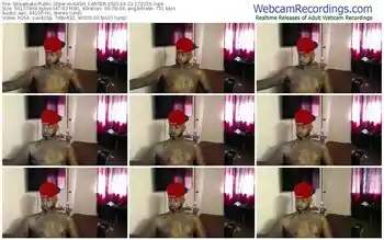 streamate-kash_carter-09-23-2023-17-22-16