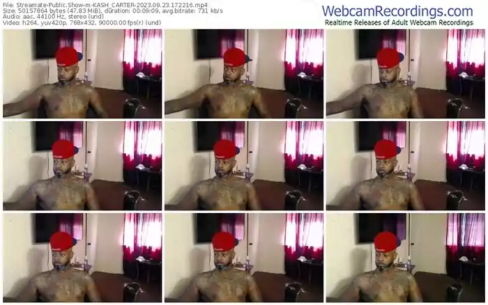 streamate-kash_carter-09-23-2023-17-22-16