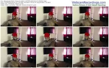 streamate-kash_carter-09-23-2023-19-59-51