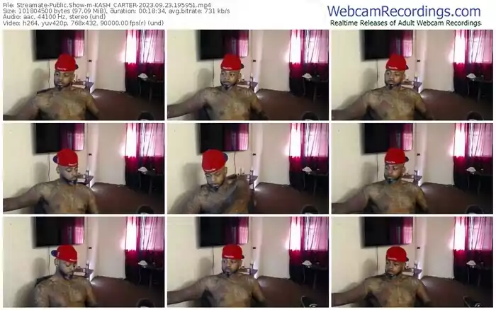 streamate-kash_carter-09-23-2023-19-59-51