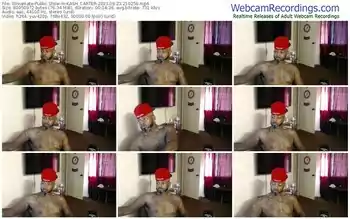 streamate-kash_carter-09-23-2023-21-02-59