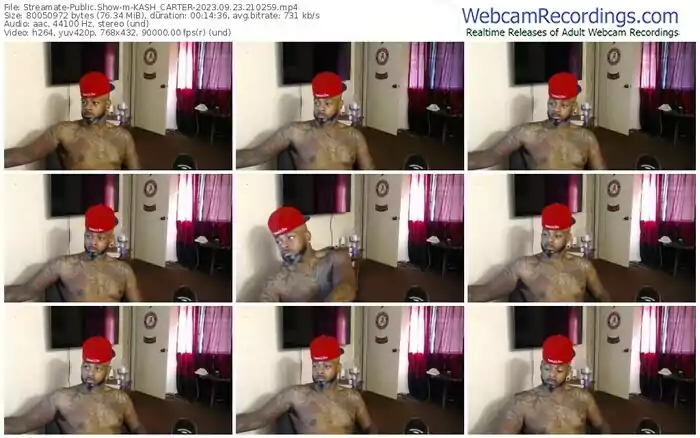 streamate-kash_carter-09-23-2023-21-02-59