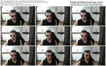 streamate-lorddominik-09-23-2023-03-19-14