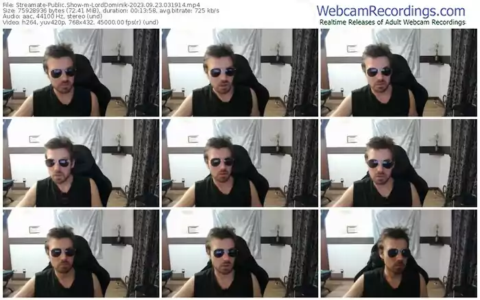 streamate-lorddominik-09-23-2023-03-19-14