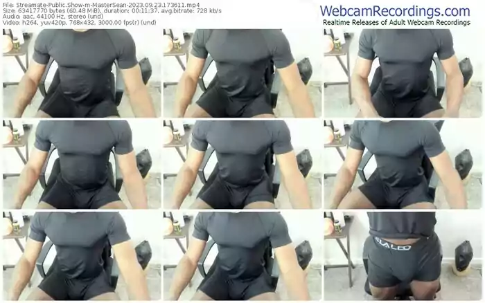 streamate-mastersean-09-23-2023-17-36-11