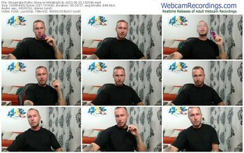 streamate-mikebigdick-09-23-2023-15-05-46
