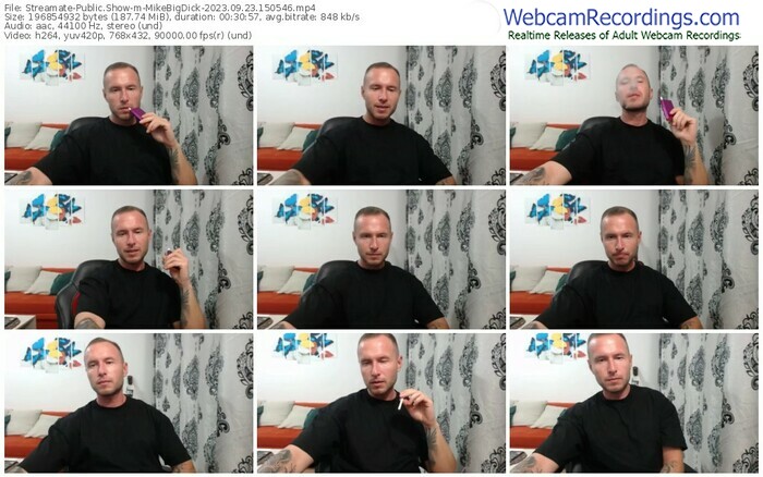 streamate-mikebigdick-09-23-2023-15-05-46