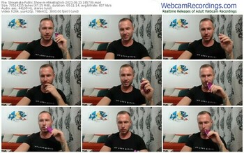 streamate-mikebigdick-09-23-2023-18-57-09