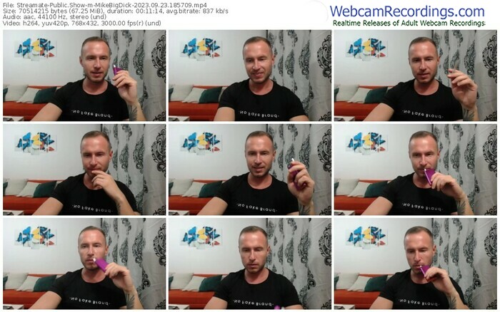 streamate-mikebigdick-09-23-2023-18-57-09
