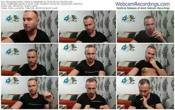 streamate-mikebigdick-09-23-2023-19-32-59