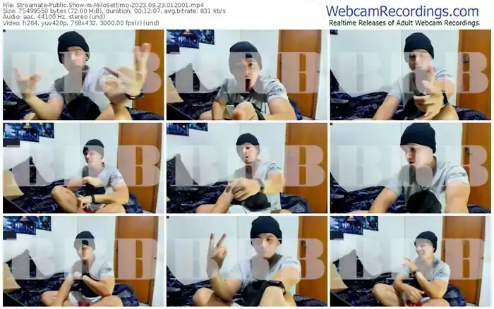 streamate-milosettimo-09-23-2023-01-20-01