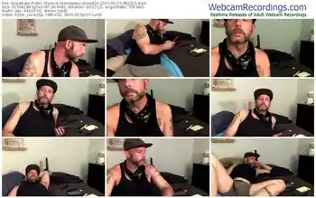 streamate-monogamyisdead23-09-23-2023-08-22-16