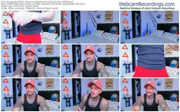 streamate-nolanmusk-09-23-2023-16-44-58