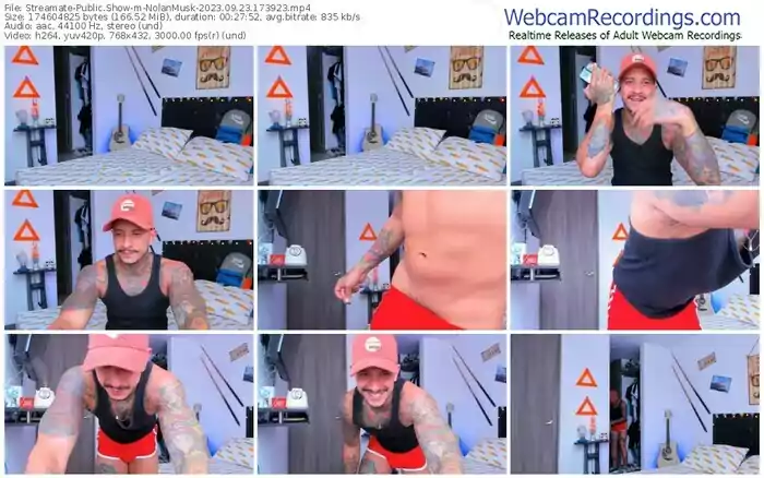 streamate-nolanmusk-09-23-2023-17-39-23