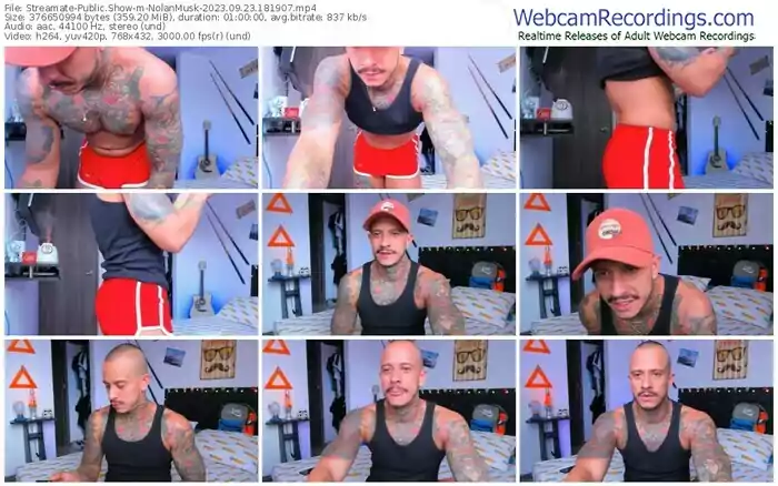 streamate-nolanmusk-09-23-2023-18-19-07