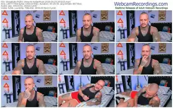 streamate-nolanmusk-09-23-2023-20-32-25