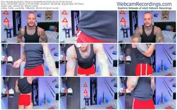 streamate-nolanmusk-09-23-2023-21-18-14