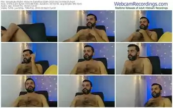 streamate-santiruiz22ath-09-23-2023-06-50-25