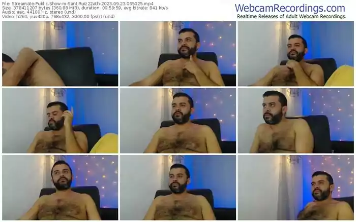 streamate-santiruiz22ath-09-23-2023-06-50-25