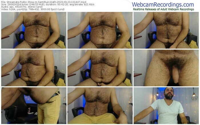 streamate-santiruiz22ath-09-23-2023-10-14-47