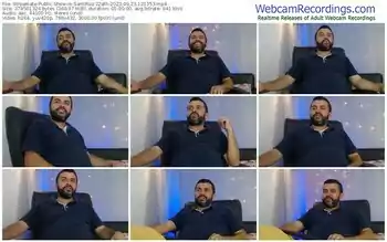 streamate-santiruiz22ath-09-23-2023-12-13-53