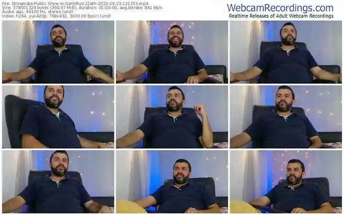 streamate-santiruiz22ath-09-23-2023-12-13-53