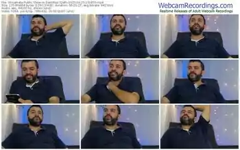 streamate-santiruiz22ath-09-23-2023-13-18-55