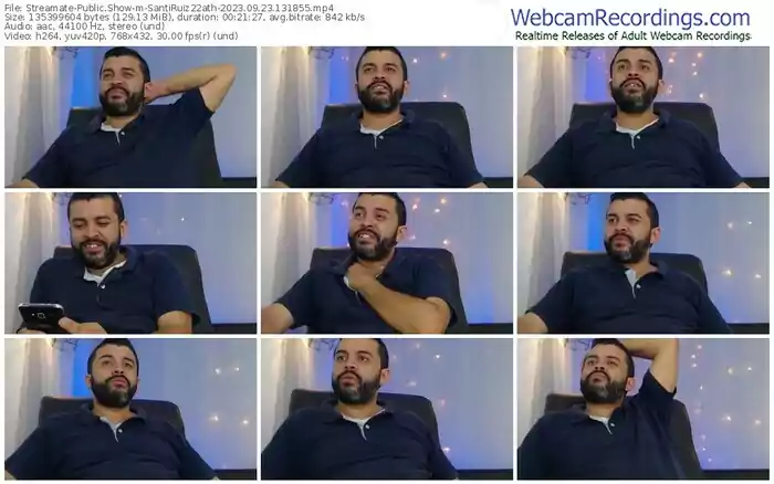 streamate-santiruiz22ath-09-23-2023-13-18-55