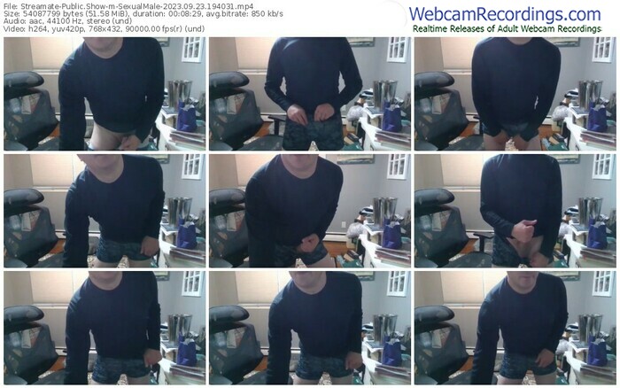 streamate-sexualmale-09-23-2023-19-40-31