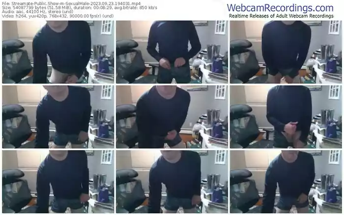 streamate-sexualmale-09-23-2023-19-40-31