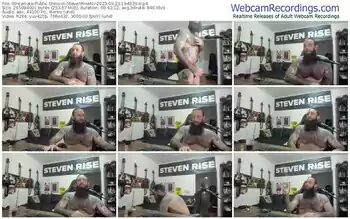 streamate-stevenriseny-09-23-2023-19-49-39