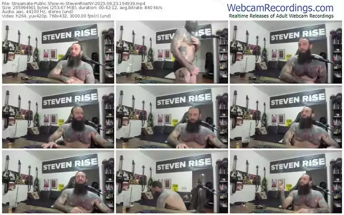 streamate-stevenriseny-09-23-2023-19-49-39