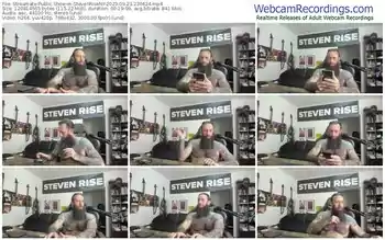 streamate-stevenriseny-09-23-2023-23-04-24