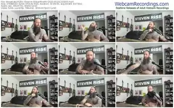 streamate-stevenriseny-09-23-2023-23-33-33