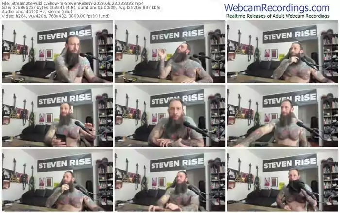 streamate-stevenriseny-09-23-2023-23-33-33