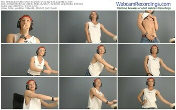 streamate-angelcortes-09-23-2023-10-41-21