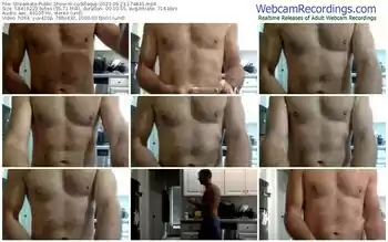 streamate-cuddleguy-09-23-2023-17-48-41