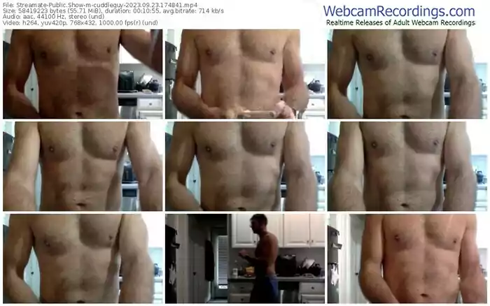 streamate-cuddleguy-09-23-2023-17-48-41