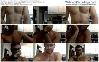 streamate-cuddleguy-09-23-2023-18-07-59