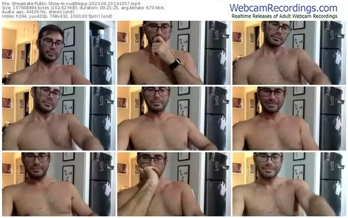 streamate-cuddleguy-09-23-2023-19-10-57