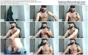 streamate-holyuncutop-09-23-2023-02-20-53