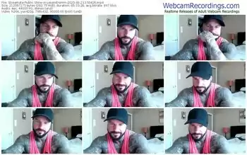 streamate-jasonstromm-09-23-2023-15-04-26