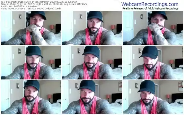 streamate-jasonstromm-09-23-2023-15-04-26