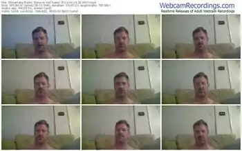 streamate-nochaser-09-23-2023-01-39-37