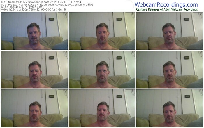 streamate-nochaser-09-23-2023-01-39-37