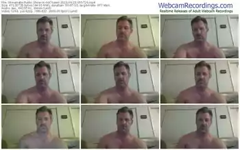 streamate-nochaser-09-23-2023-05-57-16