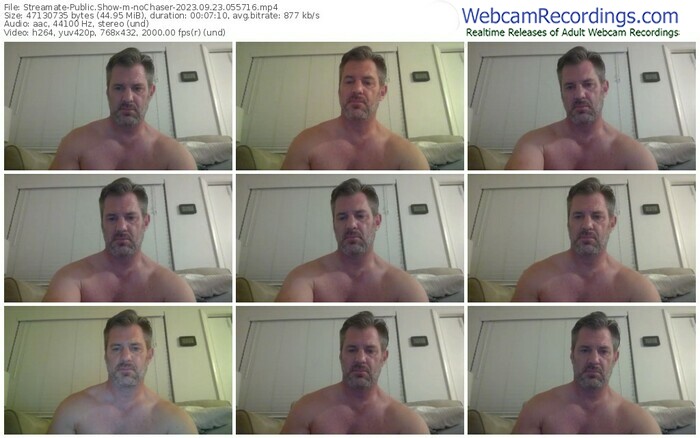 streamate-nochaser-09-23-2023-05-57-16